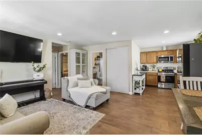 1582 Dakin, Simi Valley, CA 93065 - Photo 25