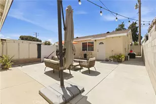 1582 Dakin, Simi Valley, CA 93065 - Photo 21