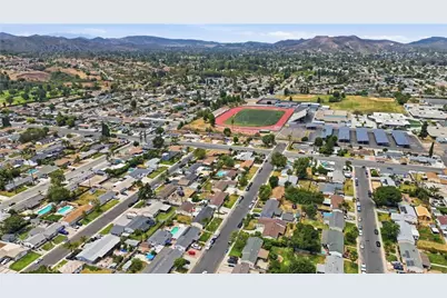 1582 Dakin, Simi Valley, CA 93065 - Photo 41