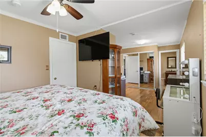 1582 Dakin, Simi Valley, CA 93065 - Photo 15