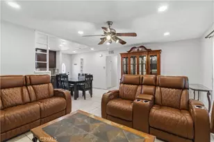 1582 Dakin, Simi Valley, CA 93065 - Photo 7