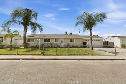 1582 Dakin, Simi Valley, CA 93065 - Photo 3