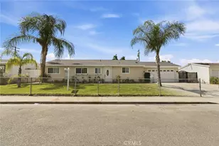 1582 Dakin, Simi Valley, CA 93065 - Photo 3