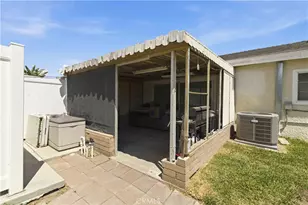 1582 Dakin, Simi Valley, CA 93065 - Photo 37
