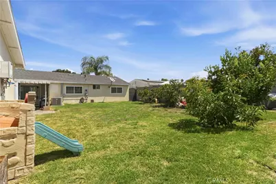 1582 Dakin, Simi Valley, CA 93065 - Photo 35