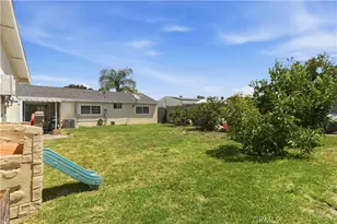 1582 Dakin, Simi Valley, CA 93065 - Photo 35