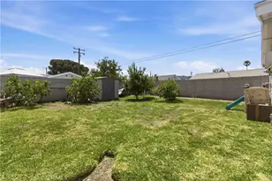 1582 Dakin, Simi Valley, CA 93065 - Photo 33