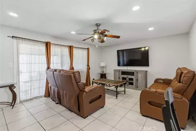 1582 Dakin, Simi Valley, CA 93065 - Photo 5