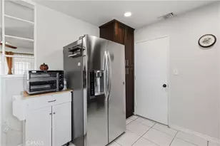 1582 Dakin, Simi Valley, CA 93065 - Photo 11