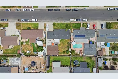 1582 Dakin, Simi Valley, CA 93065 - Photo 45