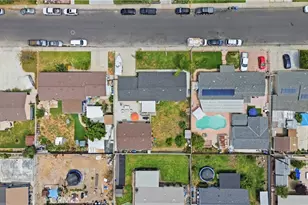 1582 Dakin, Simi Valley, CA 93065 - Photo 45