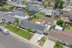 1582 Dakin, Simi Valley, CA 93065 - Photo 39
