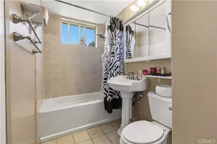 1582 Dakin, Simi Valley, CA 93065 - Photo 19