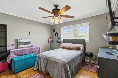 1582 Dakin, Simi Valley, CA 93065 - Photo 17