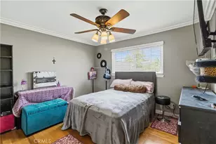 1582 Dakin, Simi Valley, CA 93065 - Photo 17