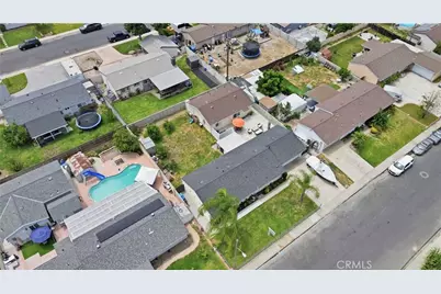 1582 Dakin, Simi Valley, CA 93065 - Photo 47