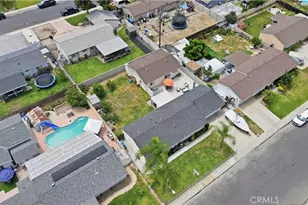 1582 Dakin, Simi Valley, CA 93065 - Photo 47