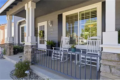 43244 Haven, Lancaster, CA 93536 - Photo 3