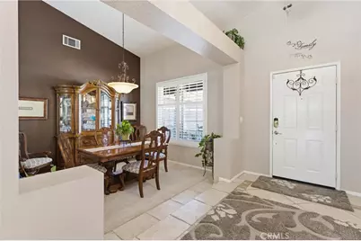 43244 Haven, Lancaster, CA 93536 - Photo 5