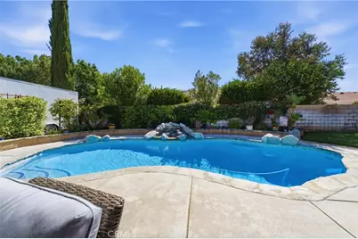 43244 Haven, Lancaster, CA 93536 - Photo 25