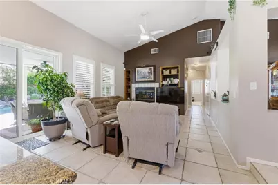 43244 Haven, Lancaster, CA 93536 - Photo 7