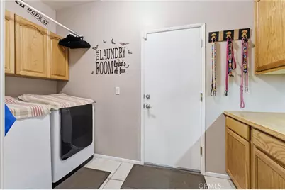 43244 Haven, Lancaster, CA 93536 - Photo 21
