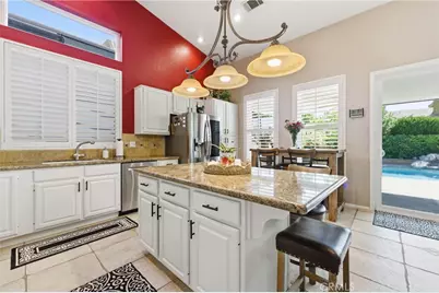 43244 Haven, Lancaster, CA 93536 - Photo 13