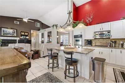 43244 Haven, Lancaster, CA 93536 - Photo 9