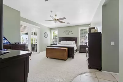 43244 Haven, Lancaster, CA 93536 - Photo 15