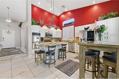 43244 Haven, Lancaster, CA 93536 - Photo 11