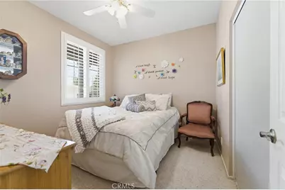43244 Haven, Lancaster, CA 93536 - Photo 17