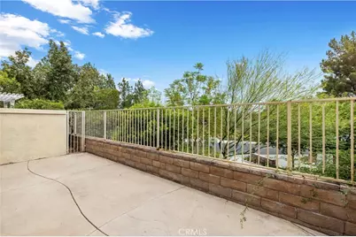 26975 Hillsborough #88, Valencia, CA 91354 - Photo 13