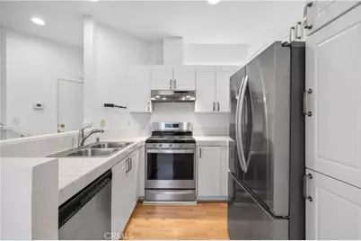 26975 Hillsborough #88, Valencia, CA 91354 - Photo 5