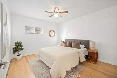 15445 Archwood Street, Van Nuys, CA 91406 - Photo 7