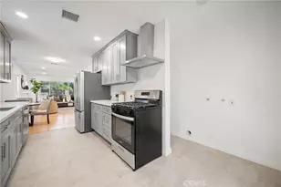 15445 Archwood St, Van Nuys, CA 91406 - Photo 13