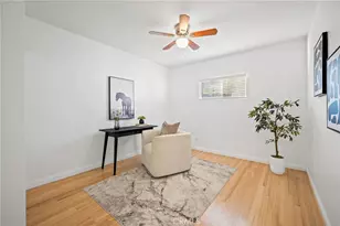 15445 Archwood St, Van Nuys, CA 91406 - Photo 9