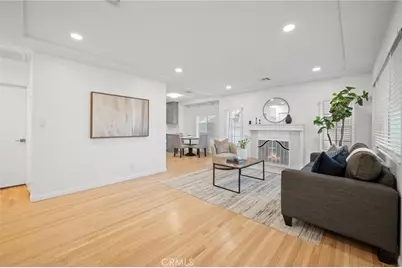15445 Archwood Street, Van Nuys, CA 91406 - Photo 3
