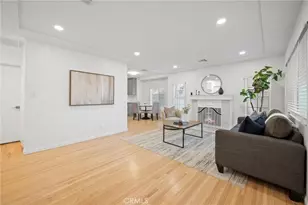 15445 Archwood St, Van Nuys, CA 91406 - Photo 3
