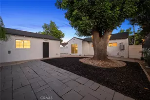 15445 Archwood St, Van Nuys, CA 91406 - Photo 17
