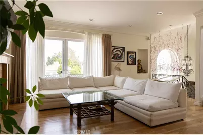 1905 Colby Avenue, Los Angeles, CA 90025 - Photo 3