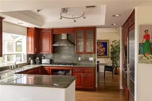 1905 Colby Ave, Los Angeles, CA 90025 - Photo 7
