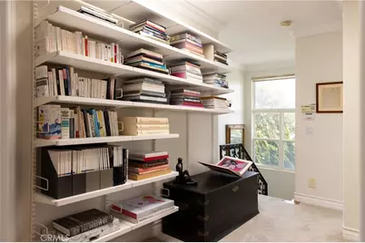 1905 Colby Avenue, Los Angeles, CA 90025 - Photo 11