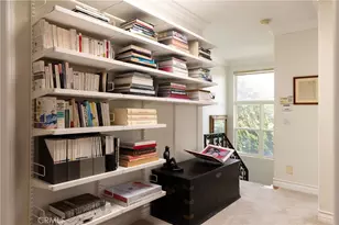 1905 Colby Ave, Los Angeles, CA 90025 - Photo 11