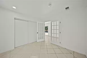 7923 Louise, Northridge, CA 91325 - Photo 11