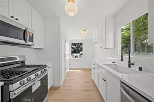 7923 Louise, Northridge, CA 91325 - Photo 7