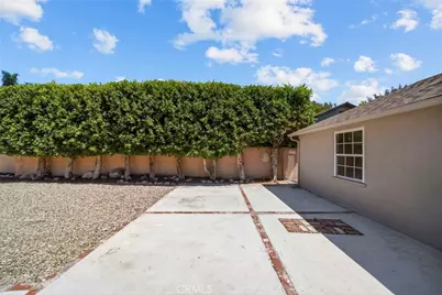 7923 Louise, Northridge, CA 91325 - Photo 21