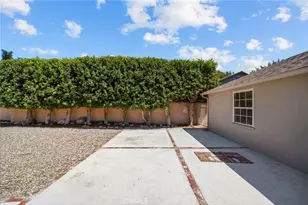 7923 Louise, Northridge, CA 91325 - Photo 21