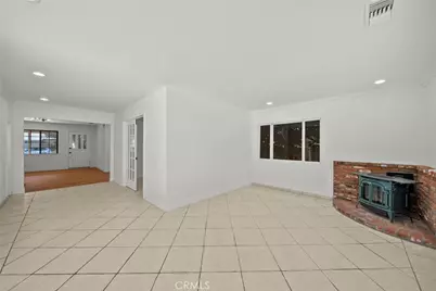 7923 Louise, Northridge, CA 91325 - Photo 13