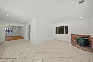 7923 Louise, Northridge, CA 91325 - Photo 13