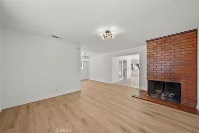 7923 Louise, Northridge, CA 91325 - Photo 3